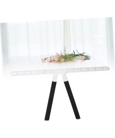 Beavorty 1pc Eyebrow Ruler Brow Stencils Eyebrow Drawing Tool Eyebrow Stencil Kit Template Mold Eyebrow Shape - Buy Online on GoSupps.com