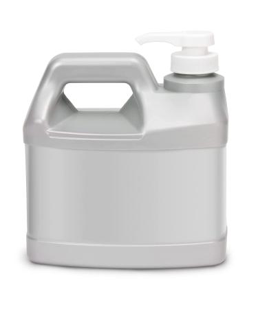 Purell 64 oz. Advanced Hand Sanitizer Gel Refill - Large Size for Instant Protection - Buy Online on GoSupps.com