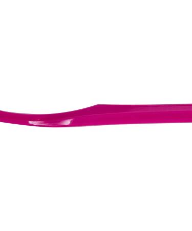 PRO-SYS Adult Tapered Soft Toothbrush (Colorful 4-Pack) - ADA Accepted - Buy Online on GoSupps.com