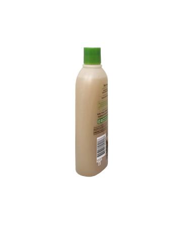 Aveeno Revitalizing Body Wash with Prebiotic Oat & Green Tea - 18 oz - Buy Online on GoSupps.com