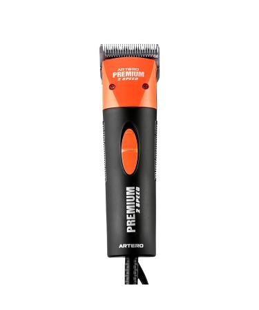 Artero Clipper Premium