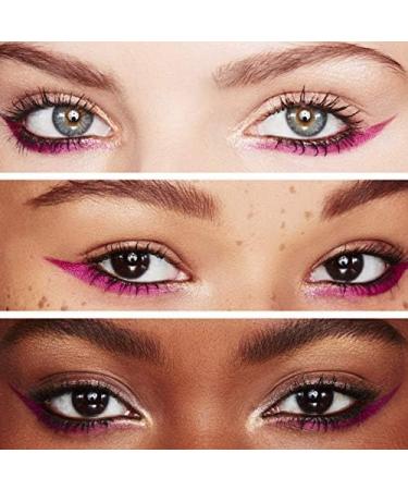 MAC Girls Palette Risk Taker - Shop Now for Bold and Vibrant Eyeshadow Colors - Buy Online on GoSupps.com
