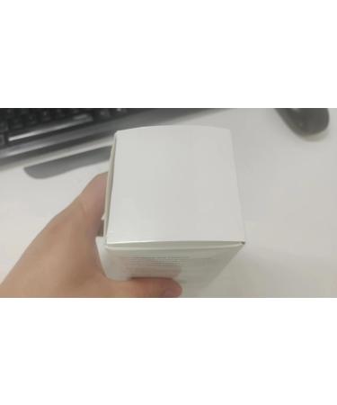 Nasendusche Set - 300 ml Neti Pot for Sinus Rinsing | Nose Rinse Kit & Salt Water Solution - Buy Online on GoSupps.com