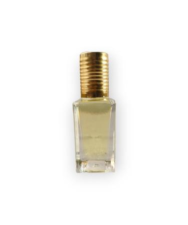 All Types Essential Oil Attar-Atar Parfum Oil Fragrance Perfume Unisex Men-Women Parfume Spray Scent Long Lasting Roll On Itar Semi Natural Non Alcoholic Volume: 12ML (0.4 Fl Oz) (Zulfiqar) - Buy Online on GoSupps.com