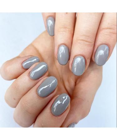 Lola Lee Gel Polish | You Are Cute | GP159 | 15ml |Long-Lasting | Chip Proof | Soak-Off | Nail Art | Manicure & Pedicure | Easy to Apply |Salon and Home Use | LED UV Lamp - Buy Online on GoSupps.com