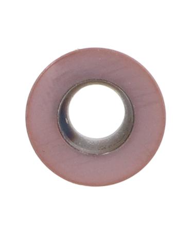 Turning Insert Carbide - 10pcs Milling Cutter for Easy Installation | Wide Application (RDMW1204MOE-P) - Buy Online on GoSupps.com