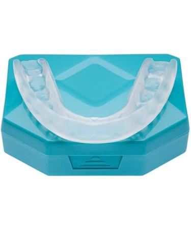  OzDenta Ozdenta Sapphire Sport Mouth Protection - Buy Online on GoSupps.com