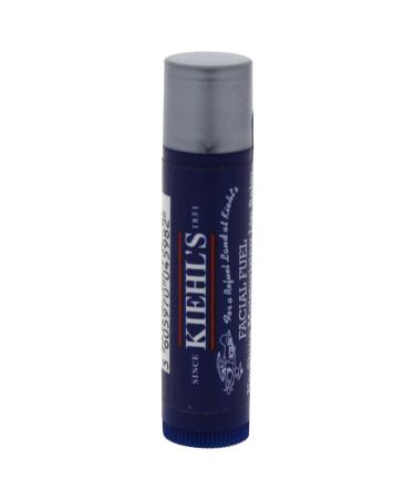 Kiehl's Facial Fuel No-Shine Moist. Lip Balm 4.4g