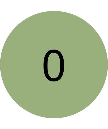  Catrice Catrice The Corrector Set of 3 Anti-Redness Primers Green Long-Lasting Nourishing Pore-Refining for Dry Skin Vegan Oil-Free Fragrance-Free Alcohol-Free 3 x 30 ml - Buy Online on GoSupps.com