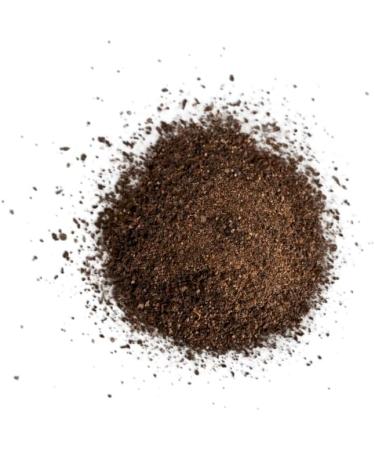 Hides Fine Foods - Four Pepper Seasoning 500g - GMO Free - Suitable for Vegetarians - Black Pepper- White Pepper - Green Pepper - Pink Pepper - Seasoning Mix - Buy Online on GoSupps.com