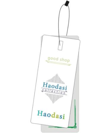 Haodasi Women Compression Pantyhose - 23-32mmHg Graduated Support Stockings for Varicose Veins - Beige Open Toe (Small) - Buy Online on GoSupps.com
