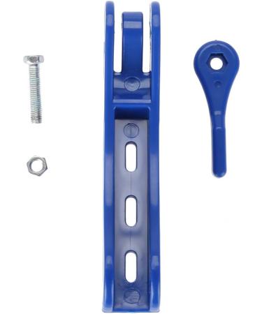 Key Turn Assistance Durable Key Assist Door Opening Key Turner Aid with Elderly and Disabled Arthritic Hand Grip for Door Opening - Buy Online on GoSupps.com