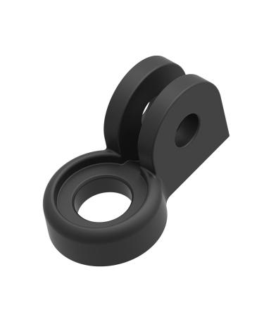 LEZYNE 1-led-gpad-v104 Mount Adapter for GoPro Black M