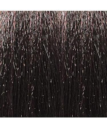 Tube Carmen 60 ml N 10.03 Blond Tr s Tr s Clair Naturel Cuivr  - Buy Online on GoSupps.com