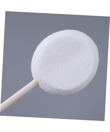 minkissy Beauty Patting Sponge Facial Sponge with Bar Makeup Sponge Foundation Blending Sponge Esponjas Para Maquillaje Facial Patting Sponge Cosmetics Beauty Sponge Mix Makeup Tools - Buy Online on GoSupps.com