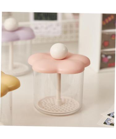 DRESSOOS Facial Foamer Facial Cleaning Supply Bubble Maker Skincare Face Foams Maker Skin Care Tool Cleansing Gel Facial Cleaning Bubbling Tool - Buy Online on GoSupps.com