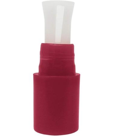 W7 Lip Twister Lip Liner in Malbec - Define and enhance your lips - Buy Online on GoSupps.com