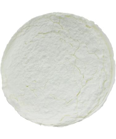 Organic Arrowroot 125g (BWFO) - Buy Online on GoSupps.com