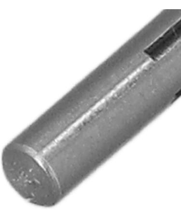 Nail Sanding Bands Mandrel Tungsten Steel Nail Drill Bits Sanding Band Mandrel for Nail Care Procedures Nail Drill Mandrel With Storage Box Compatible With Different Sanding Bands - Buy Online on GoSupps.com
