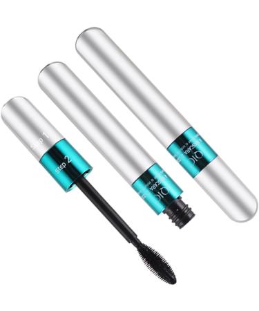 VINTORKY 1pc Women Mascara Eyeshadow Palette Organizer Eyelash Mascara Extension Mascara Cream Eye Mascara - Buy Online on GoSupps.com