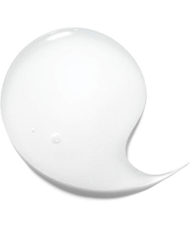 Hydrabio by Bioderma Serum: Moisturising Concentrate 40ml - Buy Online on GoSupps.com