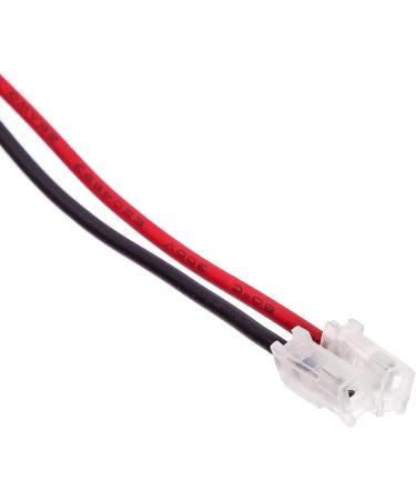 700mAh/3.6V AAA Battery Replacement - Universal AAA x 3 | International Shipping Available - Buy Online on GoSupps.com