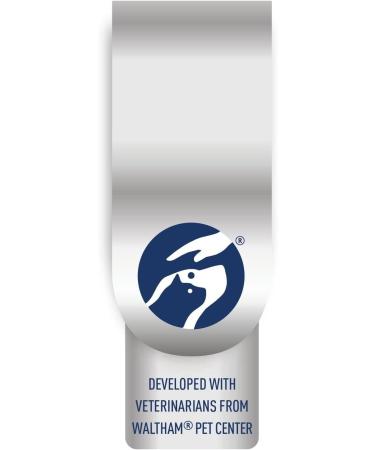 PERFECT FIT Chicken Croquettes for Adult Dogs - 1.4kg Pack - Buy Online on GoSupps.com