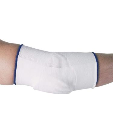 AliMed Elbow Sleeve X-Large