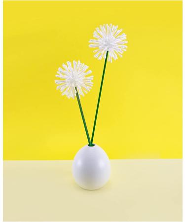 Q-tips Cotton Swabs 300 Count (Pack of 2) - Double Pack for Gentle Ear Cleaning - Buy Online on GoSupps.com