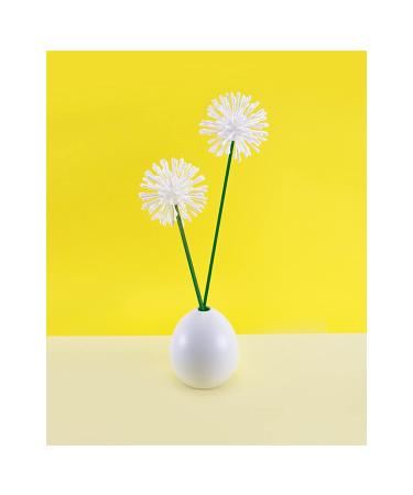 Q-Tips Anti Microbial Cotton Swabs - 600 ct (2 x 300 ct) - Pack of 2 - Buy Online on GoSupps.com