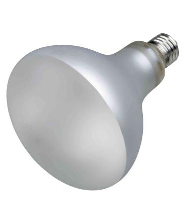 Trixie 76026 ProSun Mixed D3 UV B lamp self-starting 115 285 mm 160 W