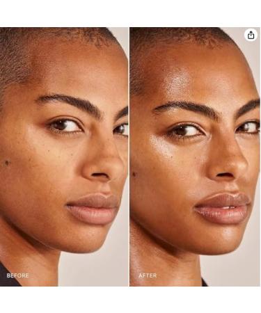 Great Skin Instant Glow Serum Good for: Uneven Texture Hydrating Dewy Finish - 1.69 oz / 50 ml - Buy Online on GoSupps.com