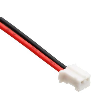 Battery Replacement for Iron LUX E73 417 12 A-922/HT | International Shipping Available - Buy Online on GoSupps.com