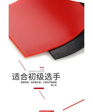 Loki RXTON I REd - Premium Performance Gaming Mouse - Buy Online on GoSupps.com