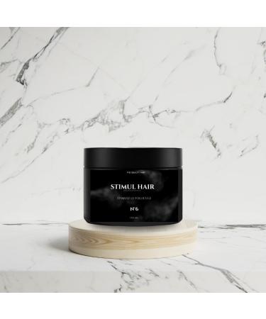 The Beauty Hair - Stimul Hair/hair growth/alopecia/alopecia/stimulate follicle