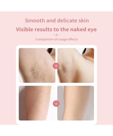 Glide Pro 3.0 Razor The Glide Pro 3.0 Razor Dusk Glide Pro 3.0 Shaver The Glide Pro 3.0 Razor Dusk Waterproof Leg Arm Underarm(Pink) - Buy Online on GoSupps.com