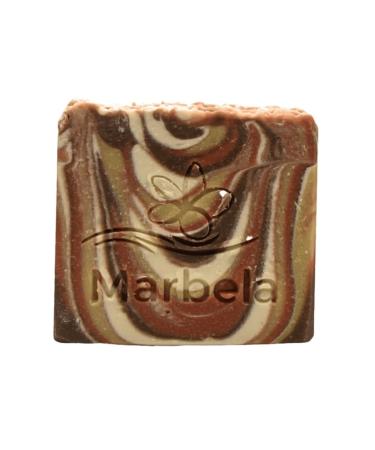 Bath & Body Works Off The Vine 2 Pack Body Cream Bundle with a Clay Baby Bar Soap - Full Size - Buy Online on GoSupps.com