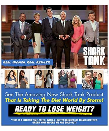 Ved Vaginal Tightening Gel 30ml - Experience Youthful Confidence | International Shipping Available - Buy Online on GoSupps.com