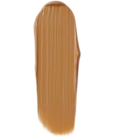 e.l.f. Camo CC Cream SPF 30 Tan 400 Foundation 1.05 Oz | Medium-to-Full Coverage - Buy Online on GoSupps.com