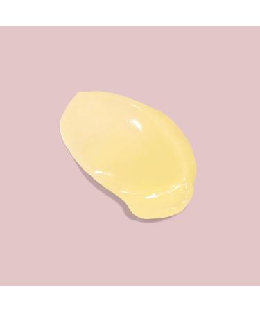 Anti-Ageing Face Serum Plumps Softens Hydrates - HighBorn London Advanced Hyaluronic Acid Plant Collagen Vitamin A Retinol Vitamin C Vitamin E Argan Oil & Arnica - Buy Online on GoSupps.com