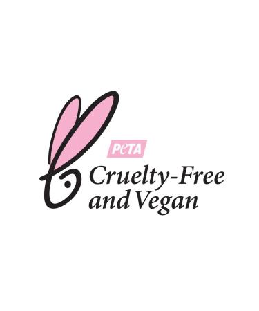 Bella and Bear Love Flutter Body Butter - Hydrating Formula for Softening & Scar Prevention - Stretch Mark Cream 6.7oz - Buy Online on GoSupps.com