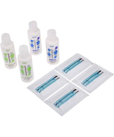 PURE RENEWAL PLUS KERATIN SMOOTHING TREATMENT KIT - Buy Online on GoSupps.com