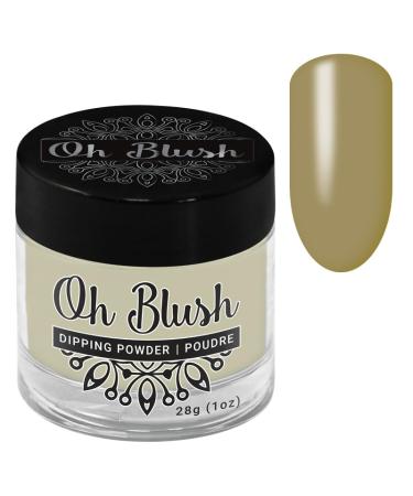 Oh Blush Powder 230 High Heels (1oz)