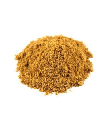 Cumin Powder (Jeera Powder) 200g