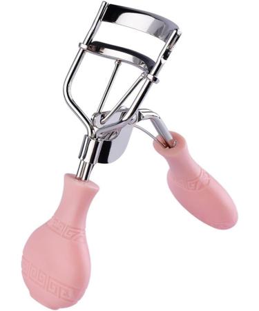 Curling Eyelash Curler for Long-Lasting Shaping Local Portability Sunflower Beginner Eyelash Curler (Size : C2) - Buy Online on GoSupps.com