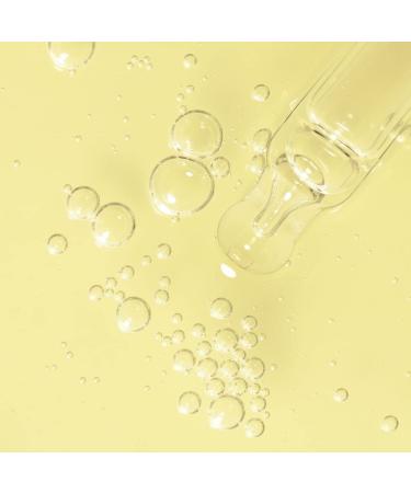 Lumene Nordic-C Valo Glow Boost Essence Serum - Vitamin C & Hyaluronic Acid Facial Serum - 1 fl oz - Buy Online on GoSupps.com