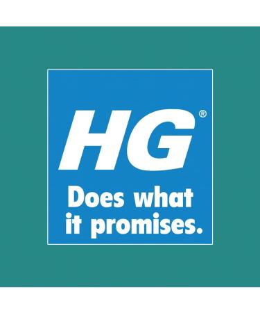 HG Pet Hair Dissolver Pet Hair Remover for Clothes & Textiles Dog Hair Remover & Cat Hair Remover Detergent for Washing Machine Pet Friendly & Washing Machine Safe - 500g - Buy Online on GoSupps.com