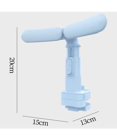 Colcolo Ergonomic Seat Aid for Children - Blue | Comfortable & Supportive Kids' Seating Solution - Shop Internationally Now - Buy Online on GoSupps.com