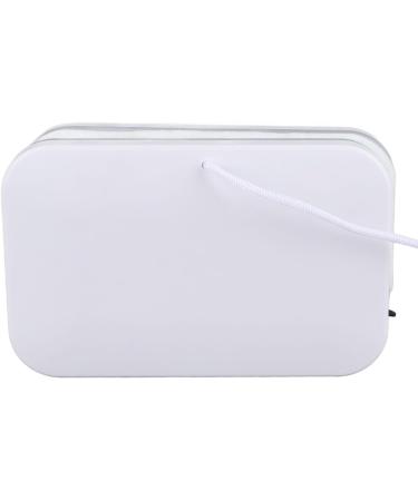 Double Sided Glass Wiper Magnetic Window Cleaner 3 to 10mm Household Double Side High Floor Window Cleaning Tool Effective Glass Wiper - Buy Online on GoSupps.com