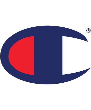 Champion Men's Big and Tall Heavyweight Fleece Joggers 2X - Heather Grey - Buy Online on GoSupps.com